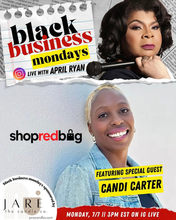 What Is Black Business Monday? How It’s Powering a Movement (2025)