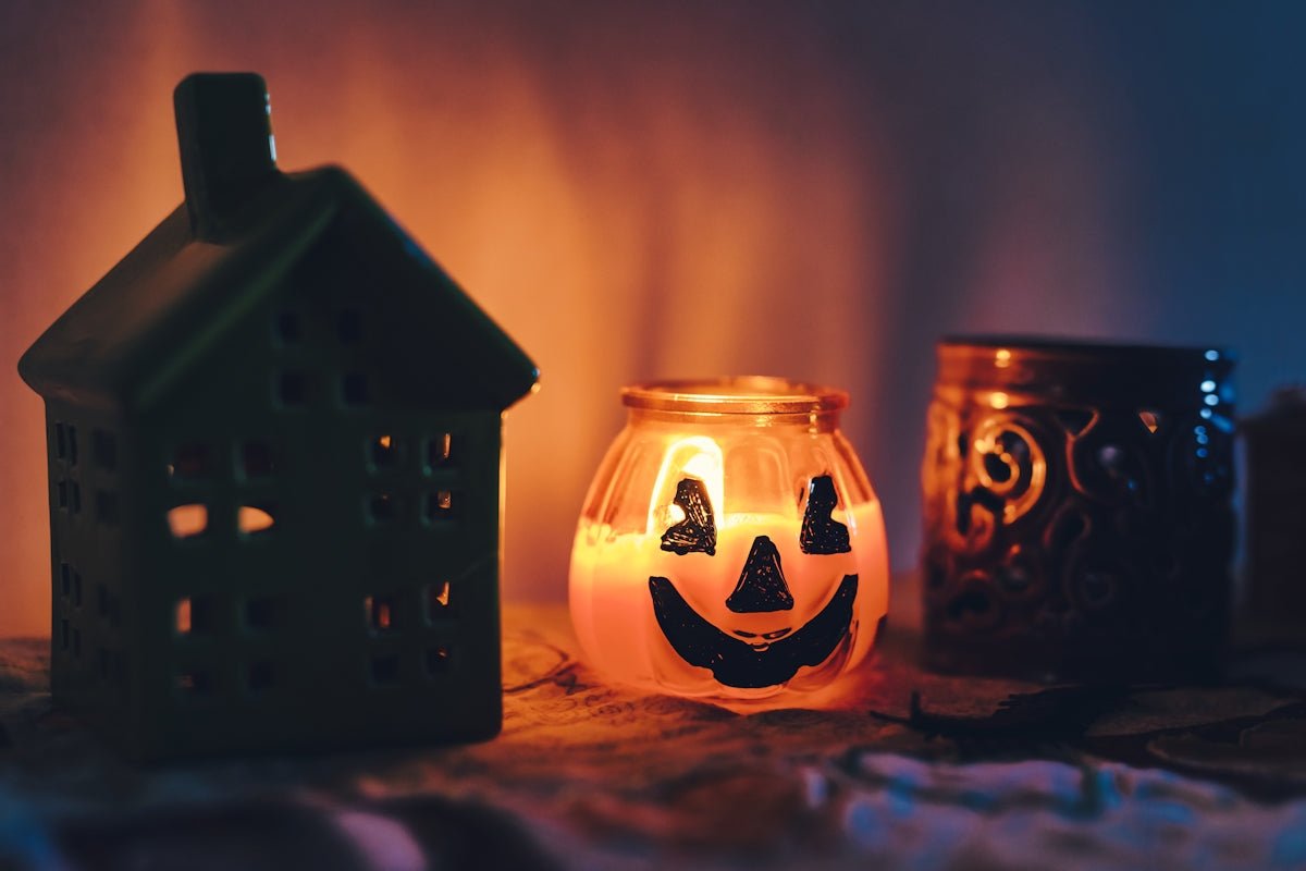 Affordable and Eco-Friendly Candle Options For Conscious Shoppers - JARE CANDLES