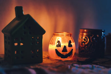 Affordable and Eco-Friendly Candle Options For Conscious Shoppers - JARE CANDLES