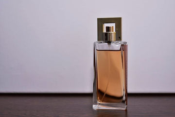 How to Choose the Right Scent: A Guide to Fragrance Families - JARE CANDLES