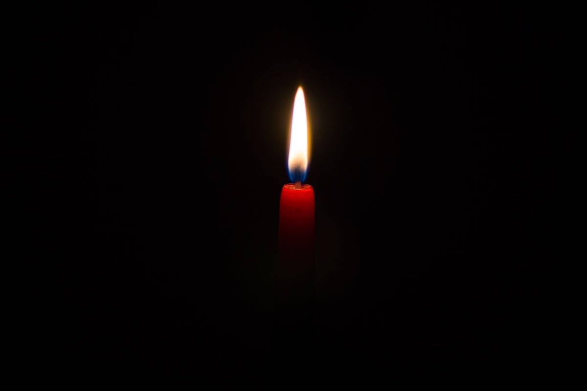 The Rise of Sustainable Candles For a Better Tomorrow - JARE CANDLES