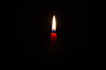 The Rise of Sustainable Candles For a Better Tomorrow - JARE CANDLES