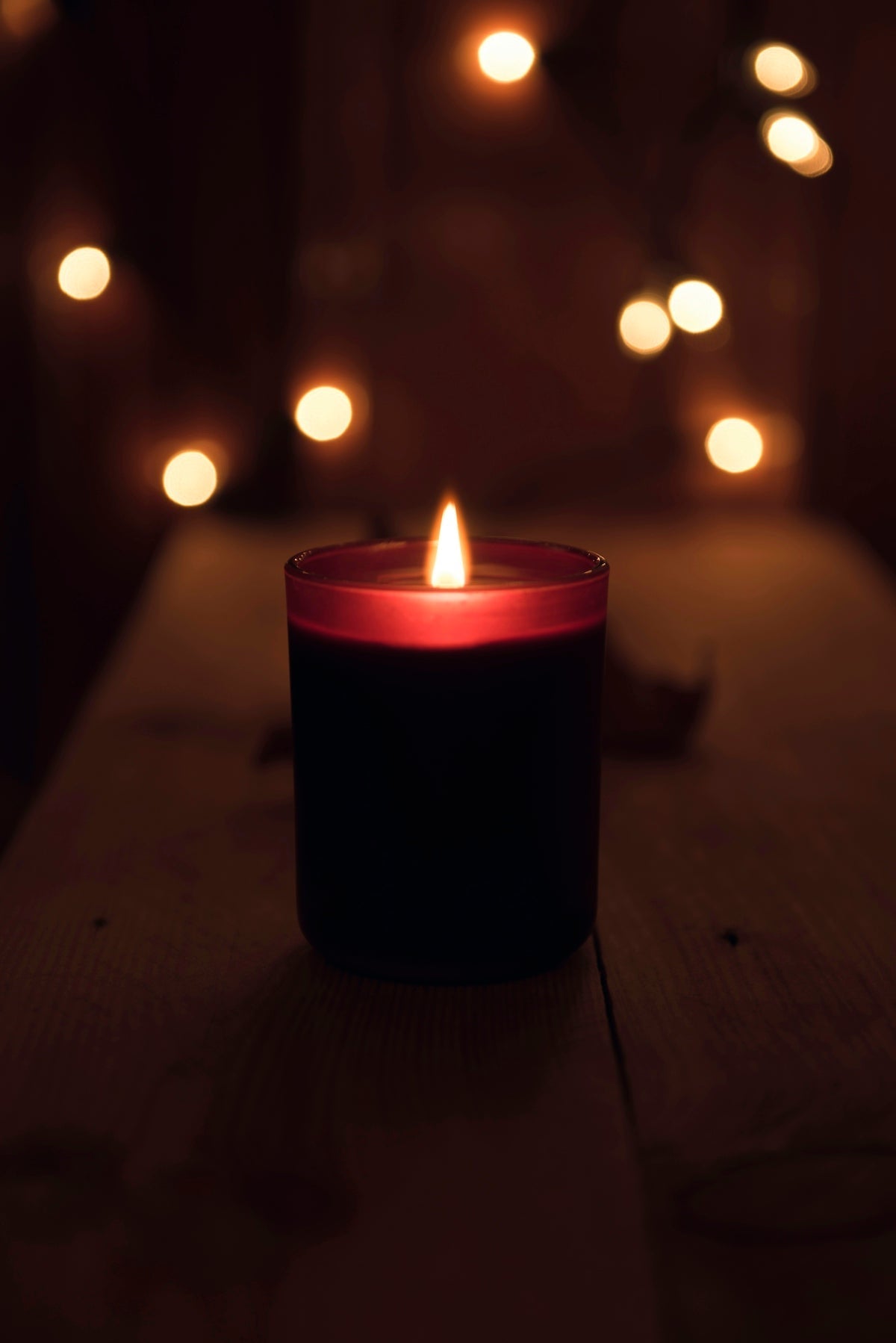 Understanding the Environmental Impact of Your Candle Creations - JARE CANDLES