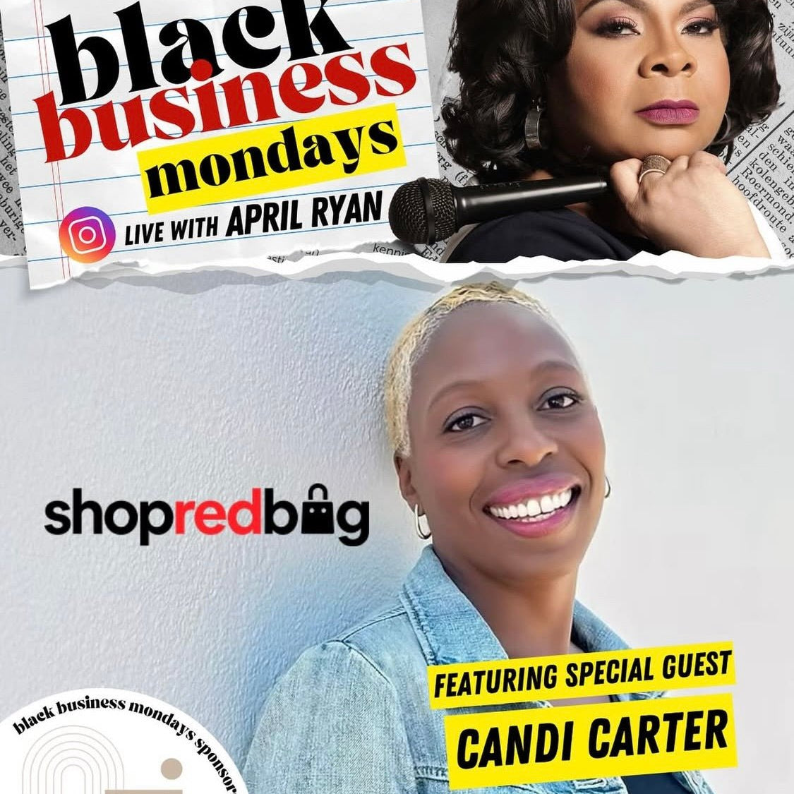 What Is Black Business Monday? How It’s Powering a Movement (2025) - JARE CANDLES