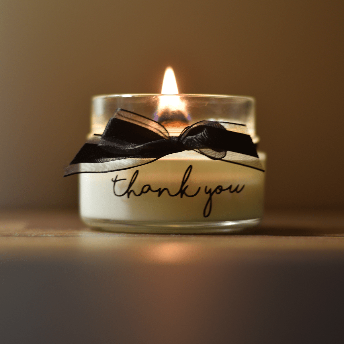 Why Your Candles Aren’t as Green as You Think - JARE CANDLES