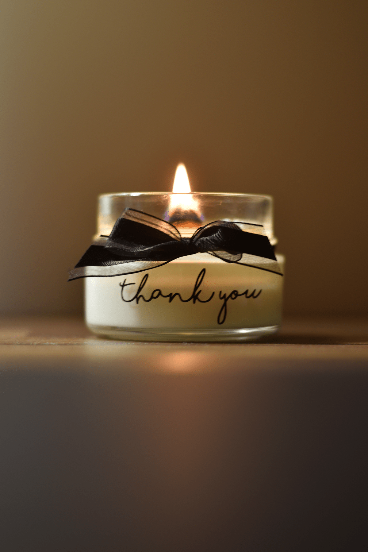 Why Your Candles Aren’t as Green as You Think - JARE CANDLES
