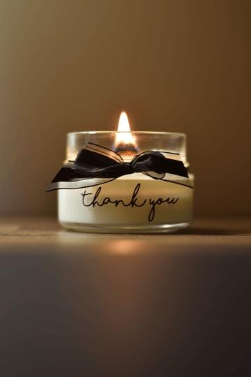 Why Your Candles Aren’t as Green as You Think - JARE CANDLES