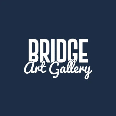 The Bridge Art Gallery