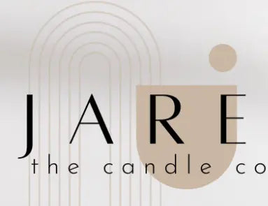 All JARE Candle Collections – Soy Candles, Room Sprays & More - JARE CANDLES
