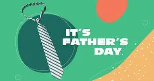 Fathers Day - JARE CANDLES