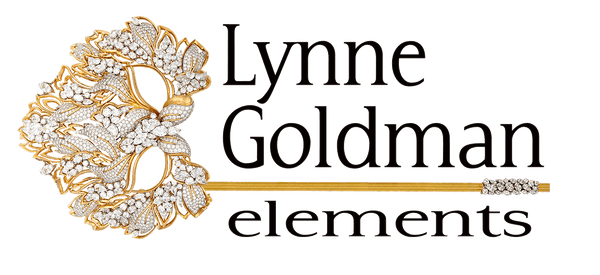 Wholesale Collection Lynne Goldman Elements