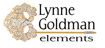 Wholesale Collection Lynne Goldman Elements