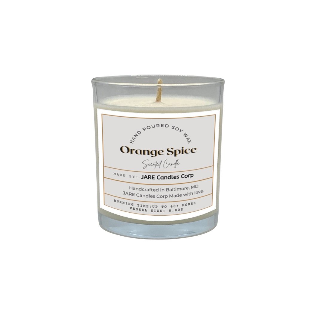 Classic Label Orange Spice Jar.jpg