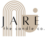 JARE CANDLES