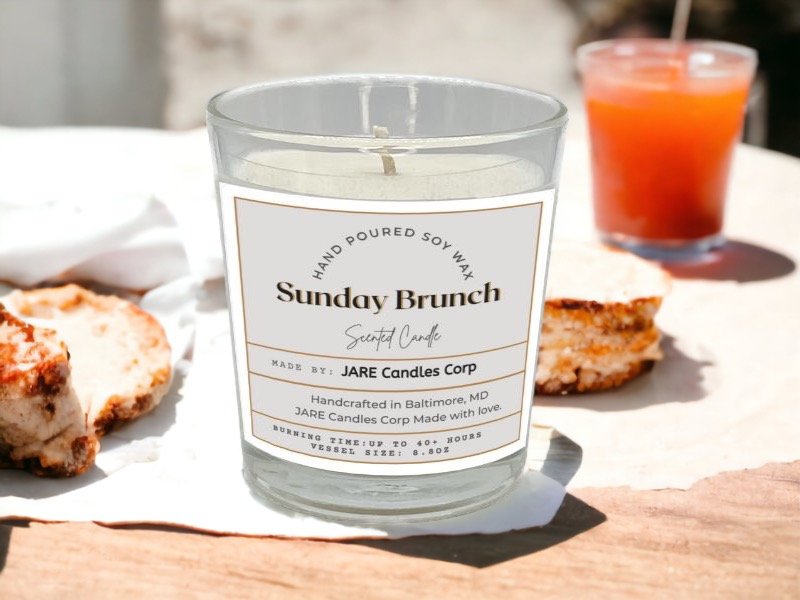 Sunday Brunch - Classic Tumbler Label-PhotoRoom.jpg