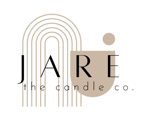 JARE CANDLES