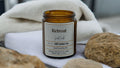Retreat - Soy Wax Scented Candle - JARE CANDLES